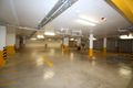 Property photo of 14/44-46 Addlestone Road Merrylands NSW 2160