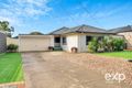 Property photo of 12 Tantara Street Ingle Farm SA 5098