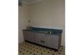 Property photo of 61 Morris Street Summer Hill NSW 2130