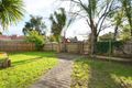 Property photo of 17 Canopus Drive Doncaster East VIC 3109