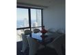 Property photo of 1381/9 Ferny Avenue Surfers Paradise QLD 4217