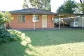 Property photo of 82 Cumberland Street Cabramatta NSW 2166
