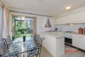 Property photo of 8A Willarong Road Mount Colah NSW 2079