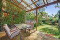 Property photo of 8A Willarong Road Mount Colah NSW 2079