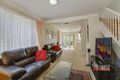 Property photo of 8A Willarong Road Mount Colah NSW 2079