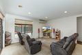 Property photo of 22 Harrington Avenue Tarneit VIC 3029