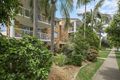 Property photo of 7/145 Muir Street Labrador QLD 4215