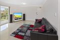 Property photo of 7/145 Muir Street Labrador QLD 4215