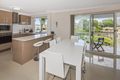 Property photo of 7/145 Muir Street Labrador QLD 4215