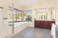 Property photo of 55 Scenic Drive Beaconsfield VIC 3807