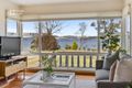 Property photo of 44 Esplanade Snug TAS 7054