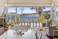 Property photo of 44 Esplanade Snug TAS 7054