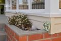 Property photo of 44 Esplanade Snug TAS 7054