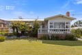 Property photo of 44 Esplanade Snug TAS 7054