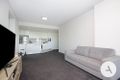 Property photo of 135/41 Chandler Street Belconnen ACT 2617