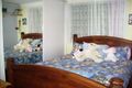 Property photo of 6 Islington Street Cranebrook NSW 2749