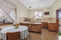 Property photo of 24 Gertrude Street Geelong West VIC 3218