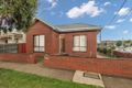 Property photo of 24 Gertrude Street Geelong West VIC 3218
