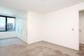 Property photo of 809/505-507 St Kilda Road Melbourne VIC 3004