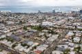 Property photo of 24 Gertrude Street Geelong West VIC 3218