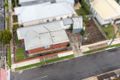 Property photo of 24 Gertrude Street Geelong West VIC 3218