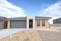 Property photo of 177 Dalray Crescent Kurunjang VIC 3337