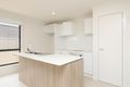 Property photo of 177 Dalray Crescent Kurunjang VIC 3337