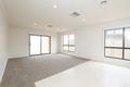 Property photo of 177 Dalray Crescent Kurunjang VIC 3337