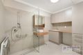 Property photo of 3/80 Clydesdale Street Como WA 6152