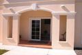 Property photo of 66 Meemar Street Chermside QLD 4032