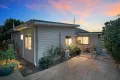 Property photo of 84 Fitzwilliam Road Toongabbie NSW 2146