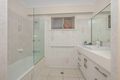 Property photo of 31 Masuda Street Annandale QLD 4814