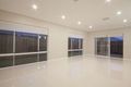 Property photo of 18 Bluebird Street Wellard WA 6170