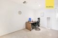 Property photo of 806/45 Macquarie Street Parramatta NSW 2150