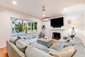 Property photo of 304 Greenwood Drive Watsonia VIC 3087