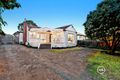 Property photo of 304 Greenwood Drive Watsonia VIC 3087