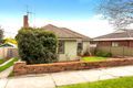 Property photo of 76 Panton Street Golden Square VIC 3555