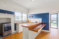 Property photo of 76 Panton Street Golden Square VIC 3555