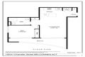 Property photo of 135/41 Chandler Street Belconnen ACT 2617