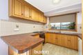 Property photo of 30 Rozel Avenue Wendouree VIC 3355