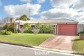 Property photo of 30 Rozel Avenue Wendouree VIC 3355