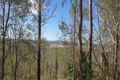 Property photo of 1 Grettons Road Tirroan QLD 4671