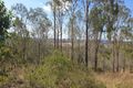 Property photo of 1 Grettons Road Tirroan QLD 4671