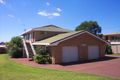 Property photo of 2/58 Noll Street Kearneys Spring QLD 4350