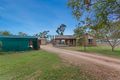 Property photo of 7 Alex Court Alice River QLD 4817
