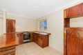Property photo of 7 Alex Court Alice River QLD 4817