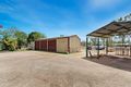 Property photo of 7 Alex Court Alice River QLD 4817