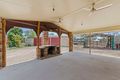 Property photo of 7 Alex Court Alice River QLD 4817