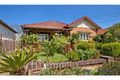 Property photo of 30 Salisbury Street South Hurstville NSW 2221
