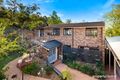 Property photo of 3 Orion Place Leonay NSW 2750